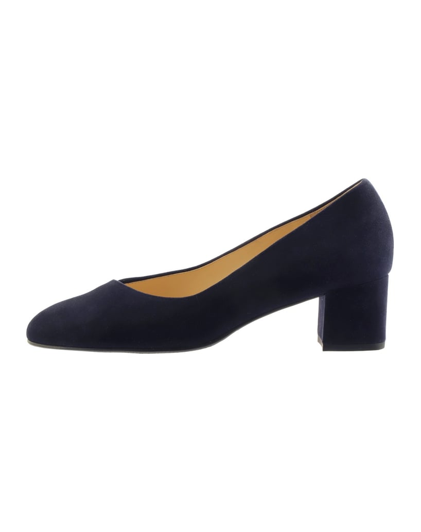 HASSIA-Pumps-RAVENNA-blau