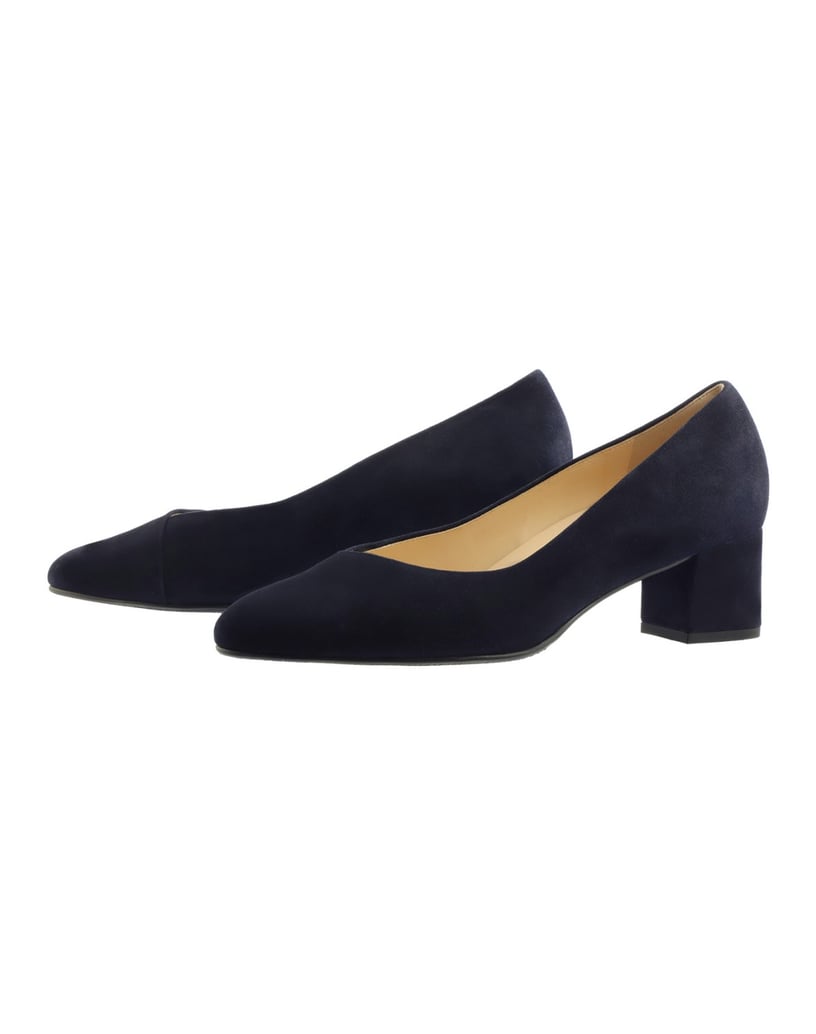 HASSIA-Pumps-RAVENNA-blau