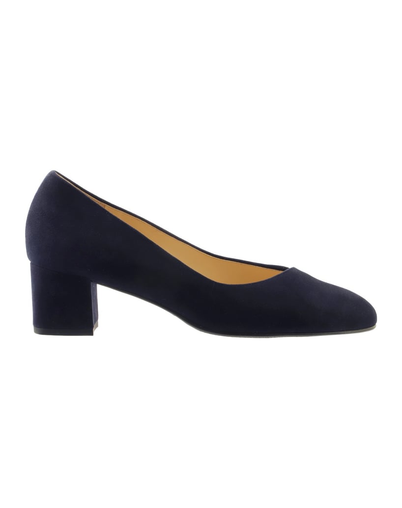 HASSIA-Pumps-RAVENNA-blau