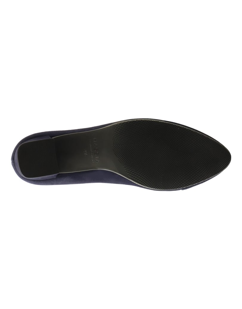 HASSIA-Pumps-RAVENNA-blau