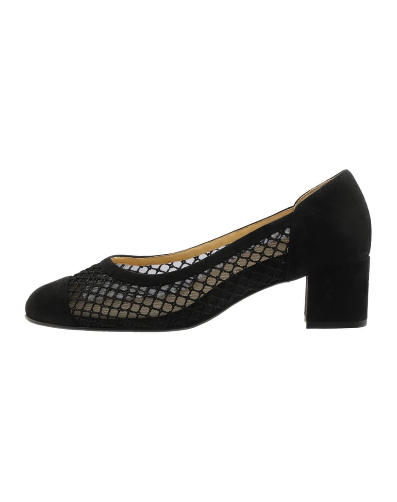 HASSIA-Pumps-RAVENNA-schwarz