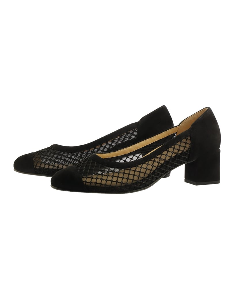 HASSIA-Pumps-RAVENNA-schwarz