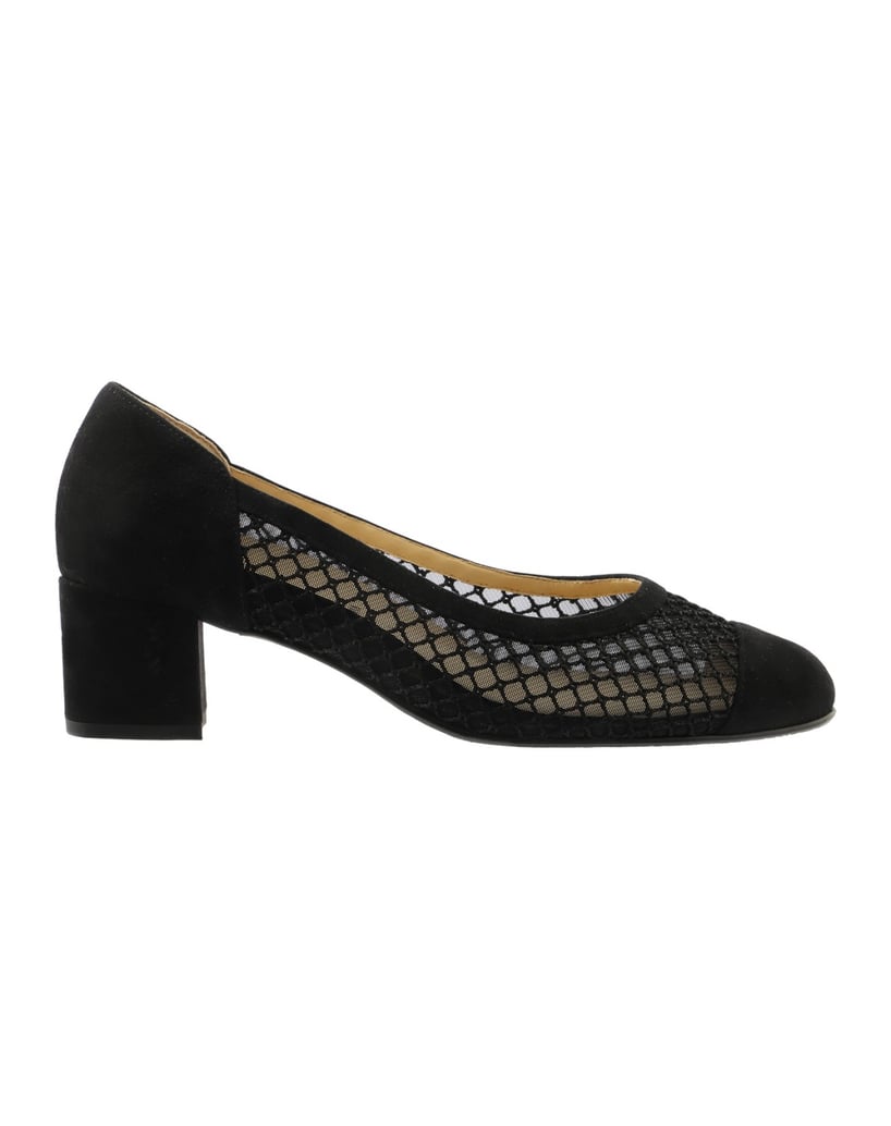HASSIA-Pumps-RAVENNA-schwarz