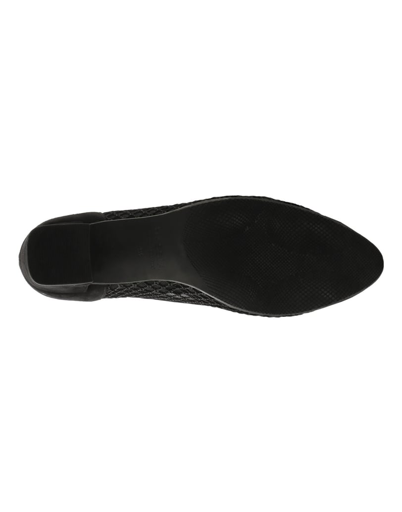 HASSIA-Pumps-RAVENNA-schwarz