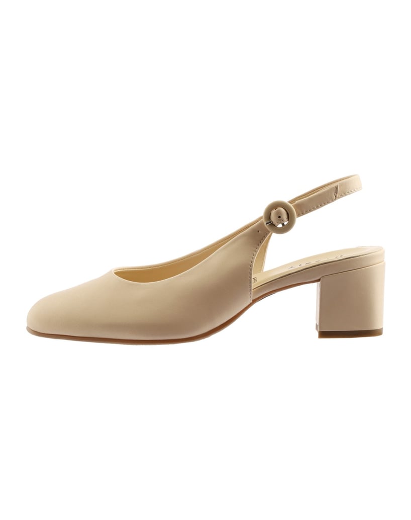 HASSIA-Slingpumps-RAVENNA-SLING-beige