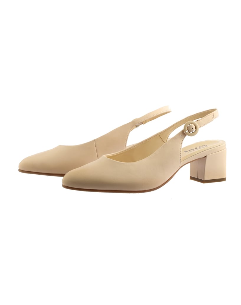 HASSIA-Slingpumps-RAVENNA-SLING-beige