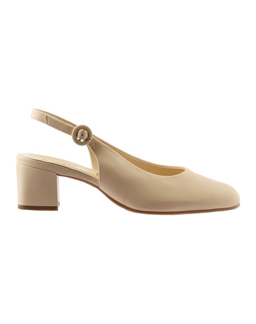 HASSIA-Slingpumps-RAVENNA-SLING-beige