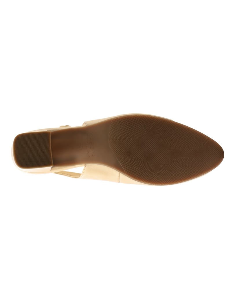 HASSIA-Slingpumps-RAVENNA-SLING-beige