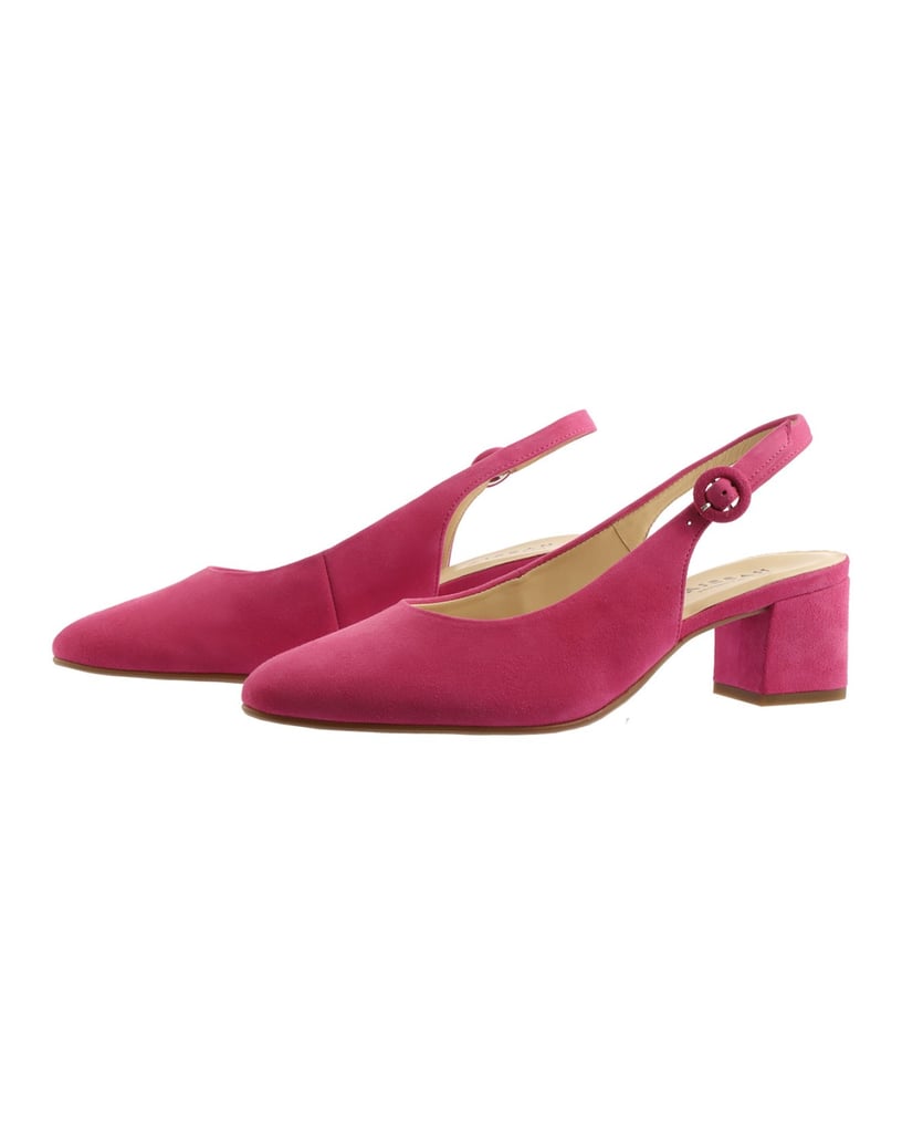 HASSIA-Slingpumps-RAVENNA-SLING-pink