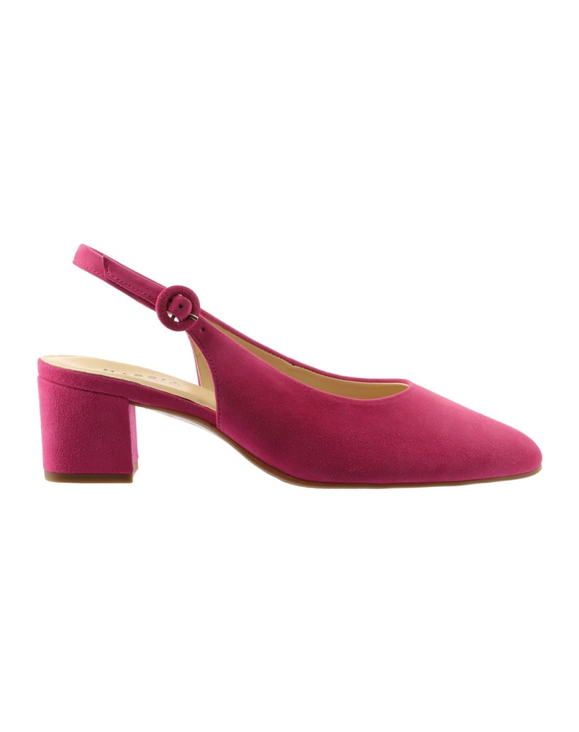 HASSIA-Slingpumps-RAVENNA-SLING-pink