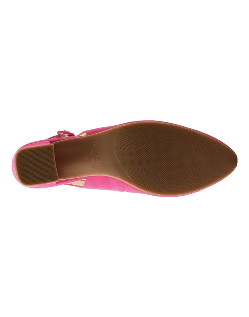 HASSIA-Slingpumps-RAVENNA-SLING-pink