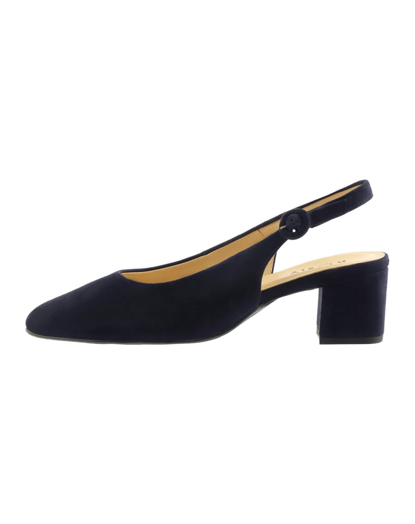 HASSIA-Slingpumps-RAVENNA-SLING-blau