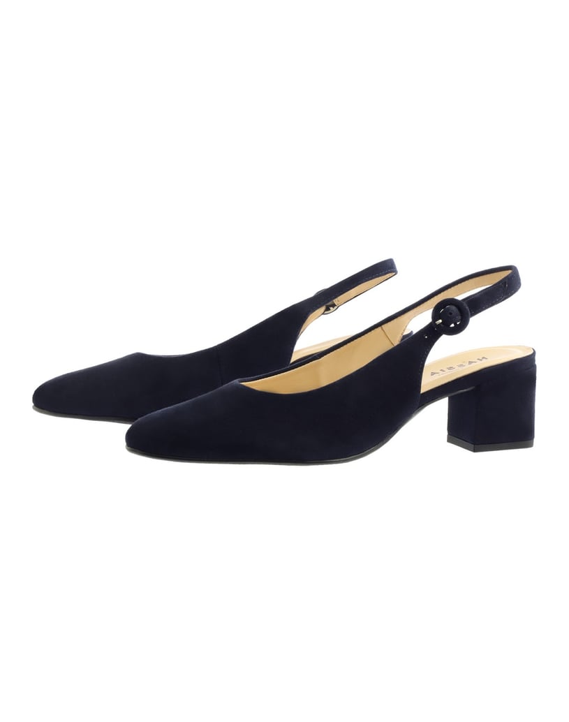 HASSIA-Slingpumps-RAVENNA-SLING-blau
