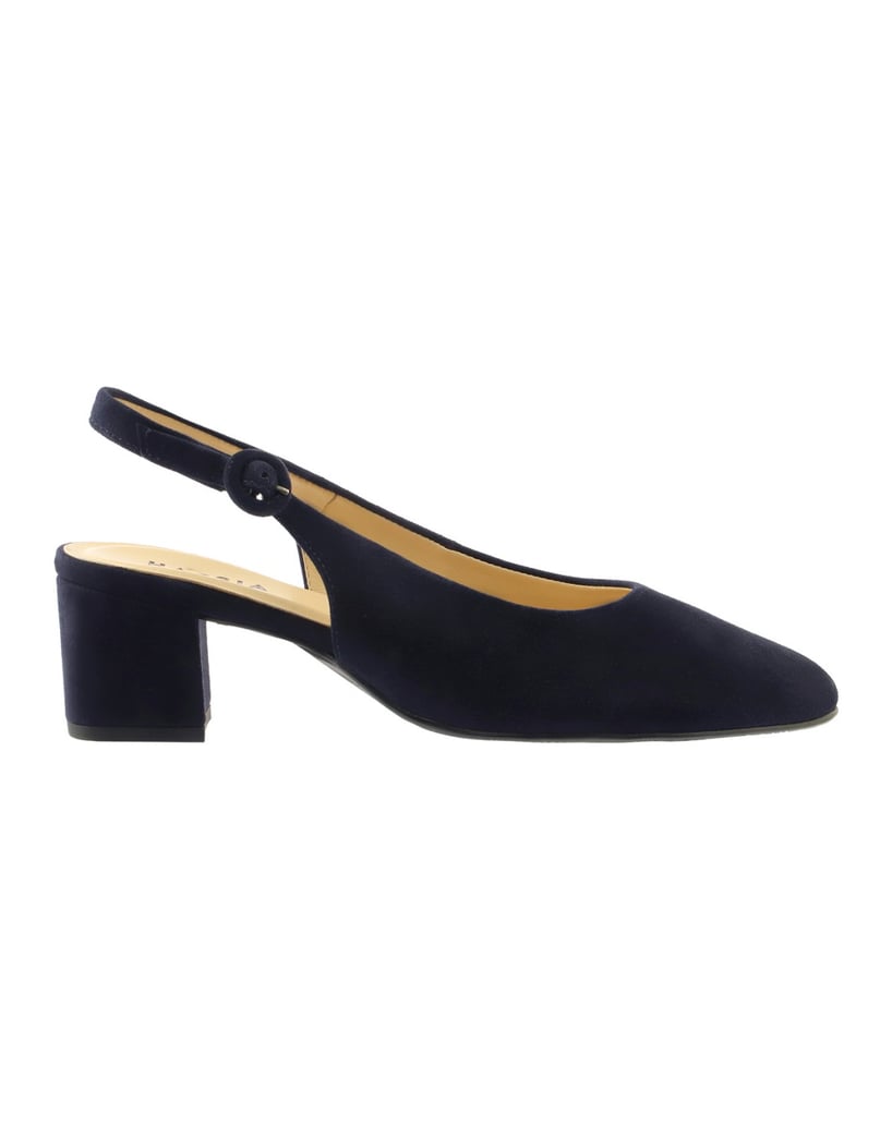 HASSIA-Slingpumps-RAVENNA-SLING-blau