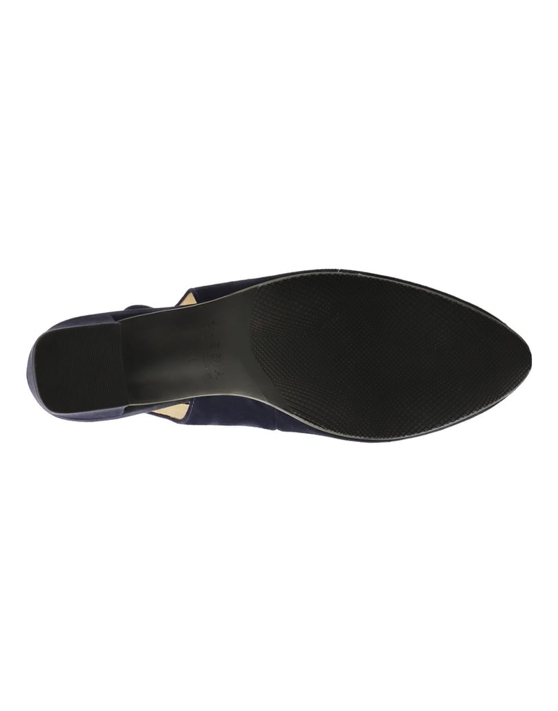HASSIA-Slingpumps-RAVENNA-SLING-blau