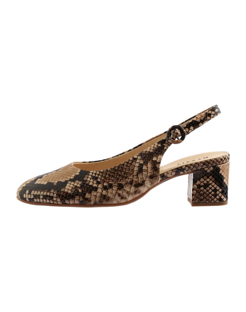 HASSIA-Slingpumps-RAVENNA-SLING-beige