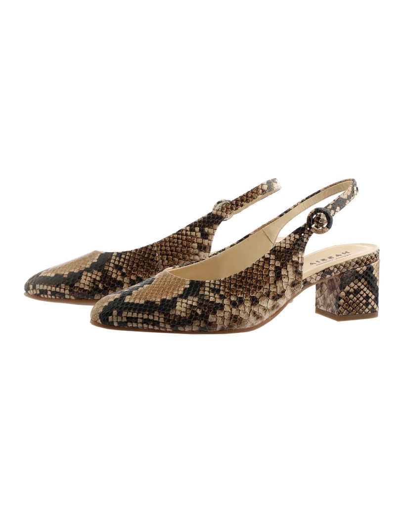 HASSIA-Slingpumps-RAVENNA-SLING-beige