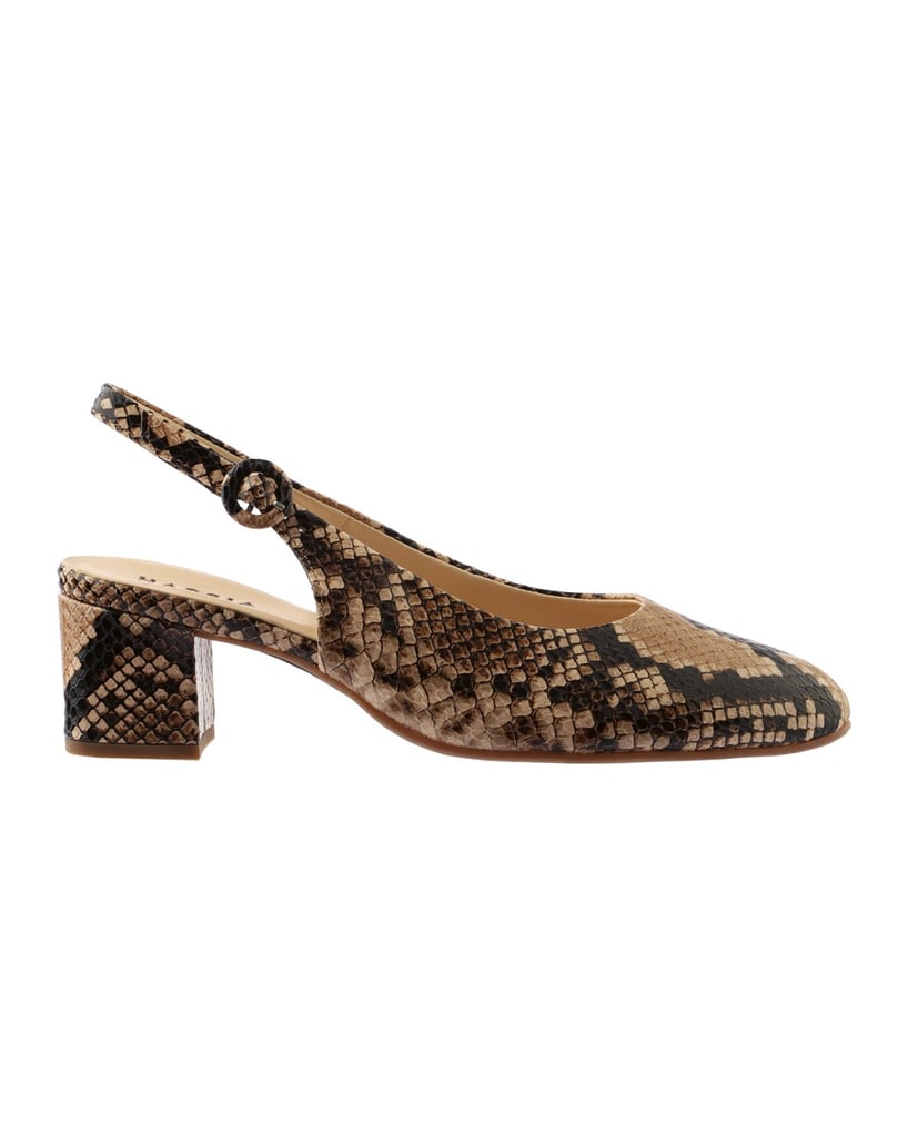 HASSIA-Slingpumps-RAVENNA-SLING-beige