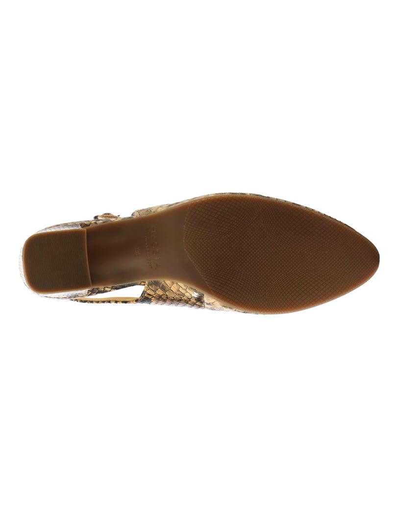 HASSIA-Slingpumps-RAVENNA-SLING-beige