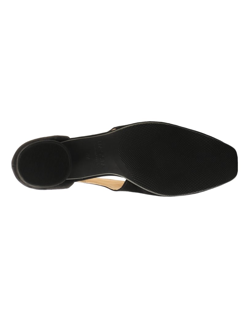 HASSIA-Pumps-ROMA-schwarz