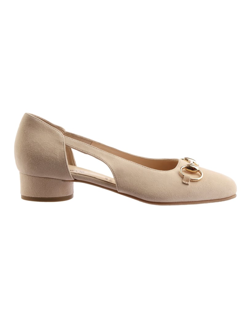 HASSIA-Pumps-ROMA-beige