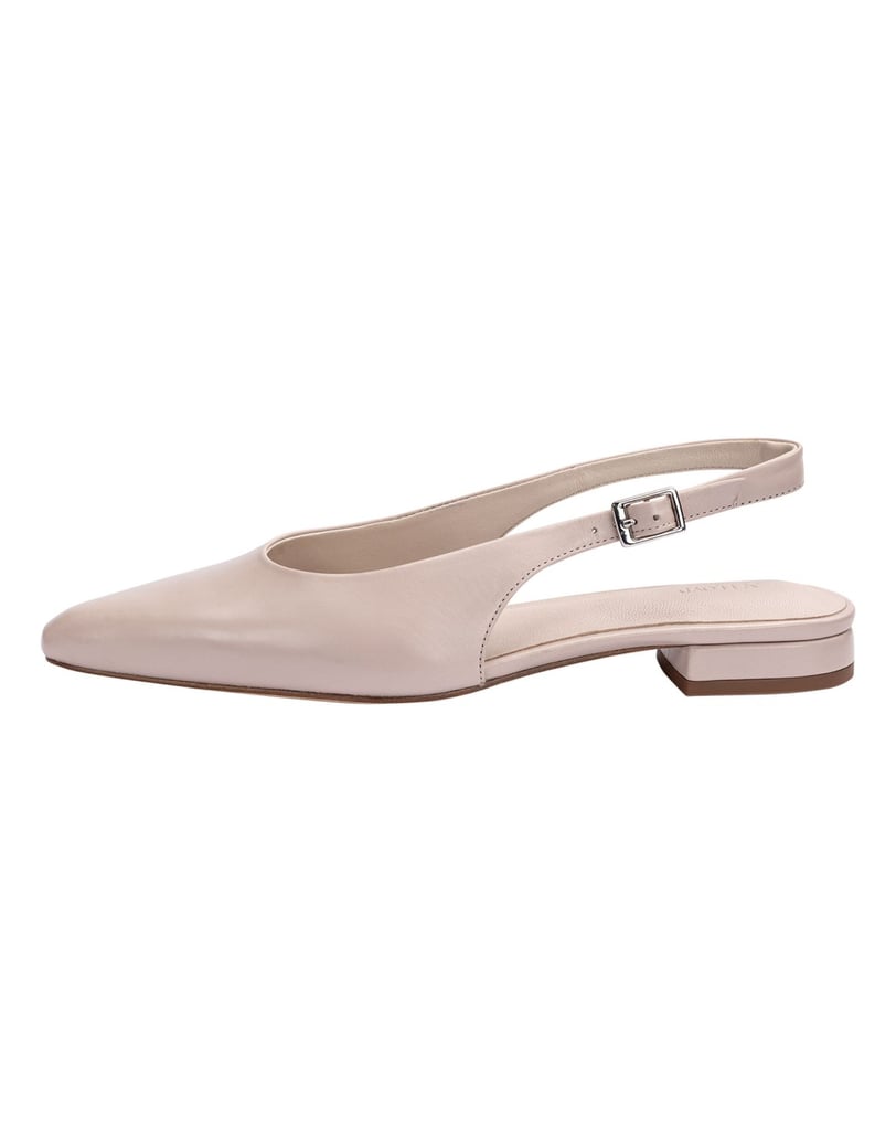 Lloyd-NOOR-I-beige