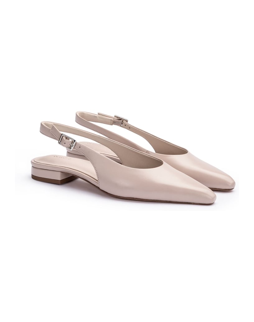 Lloyd-NOOR-I-beige
