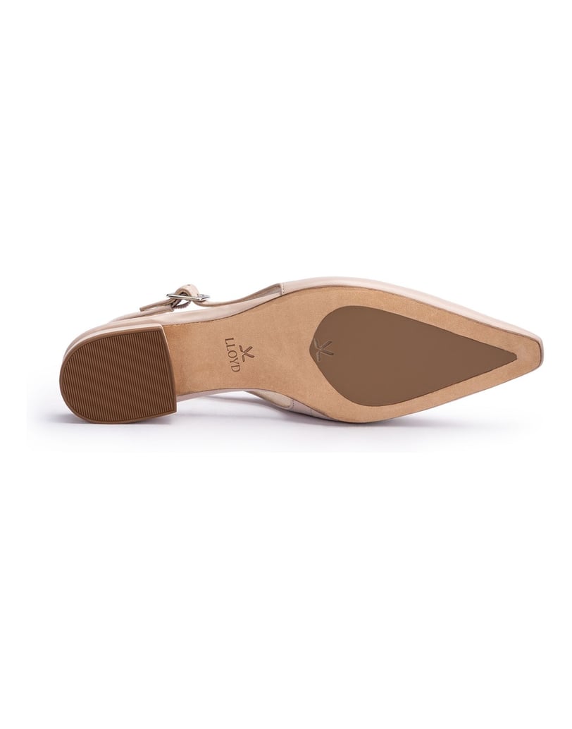 Lloyd-NOOR-I-beige