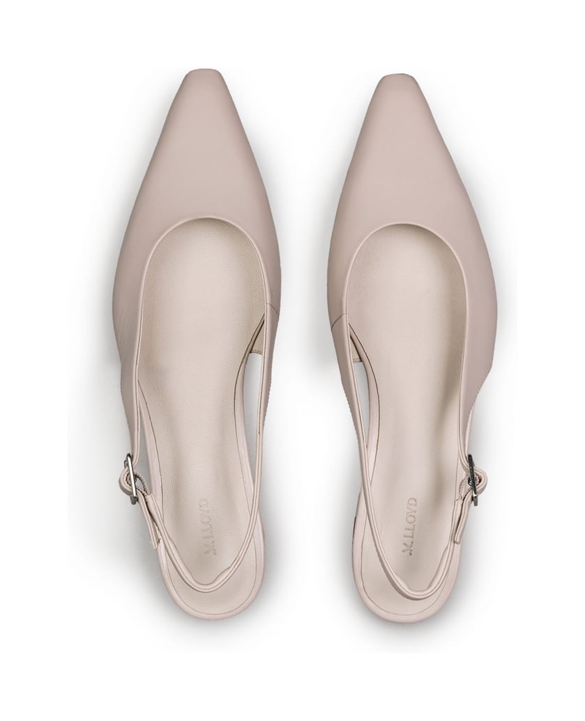 Lloyd-NOOR-I-beige