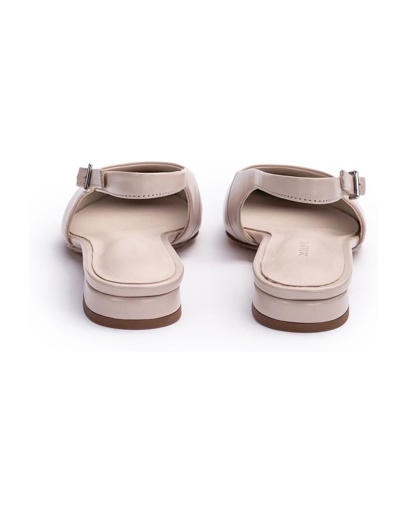 Lloyd-NOOR-I-beige