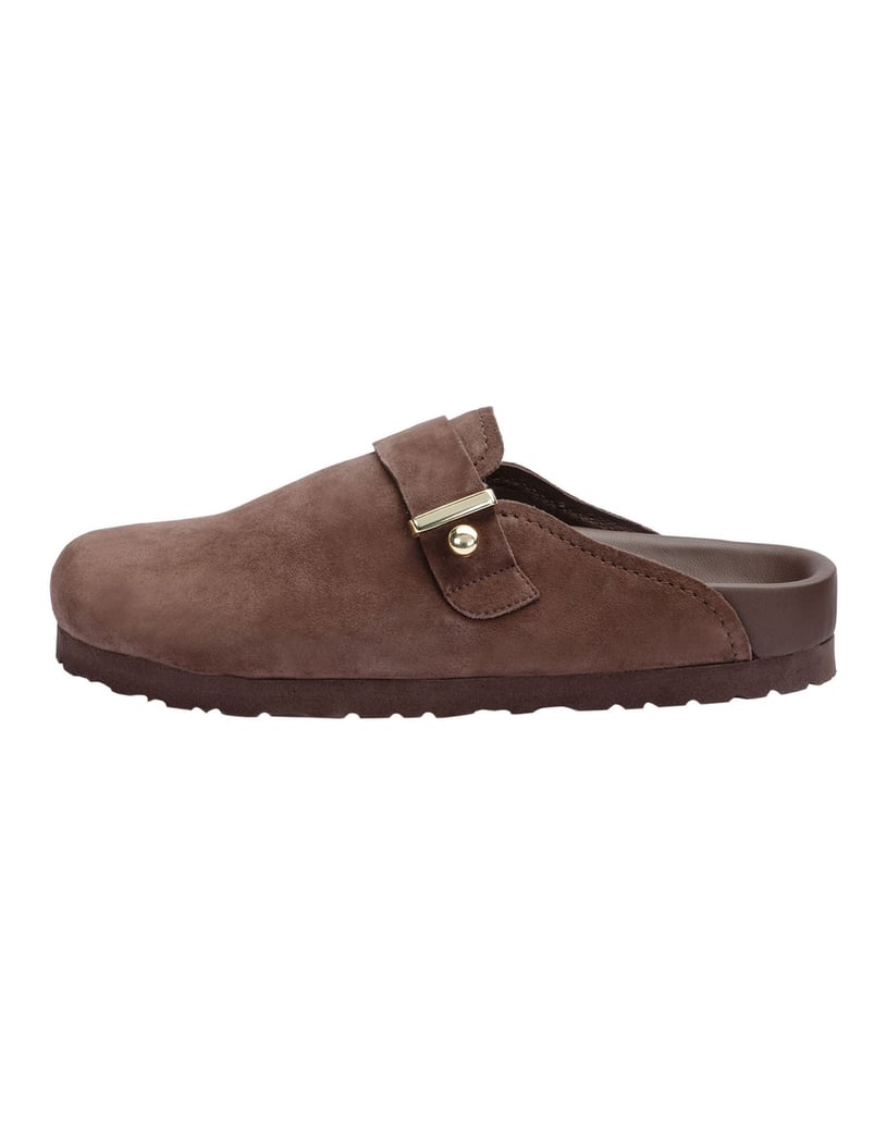 Lloyd-BELA-dunkelbraun