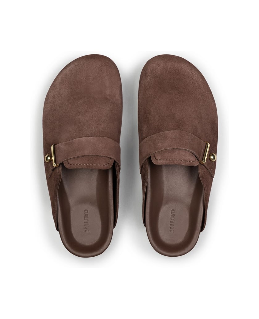 Lloyd-BELA-dunkelbraun