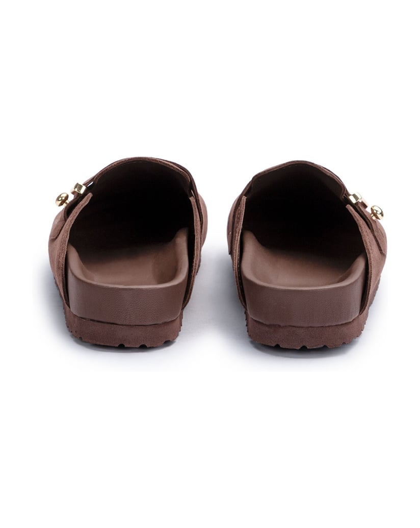 Lloyd-BELA-dunkelbraun