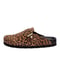 Animalprint