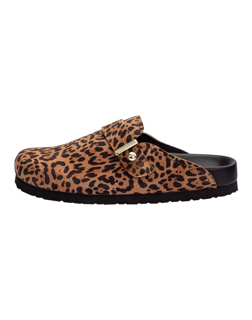 Lloyd-BELA-Animalprint