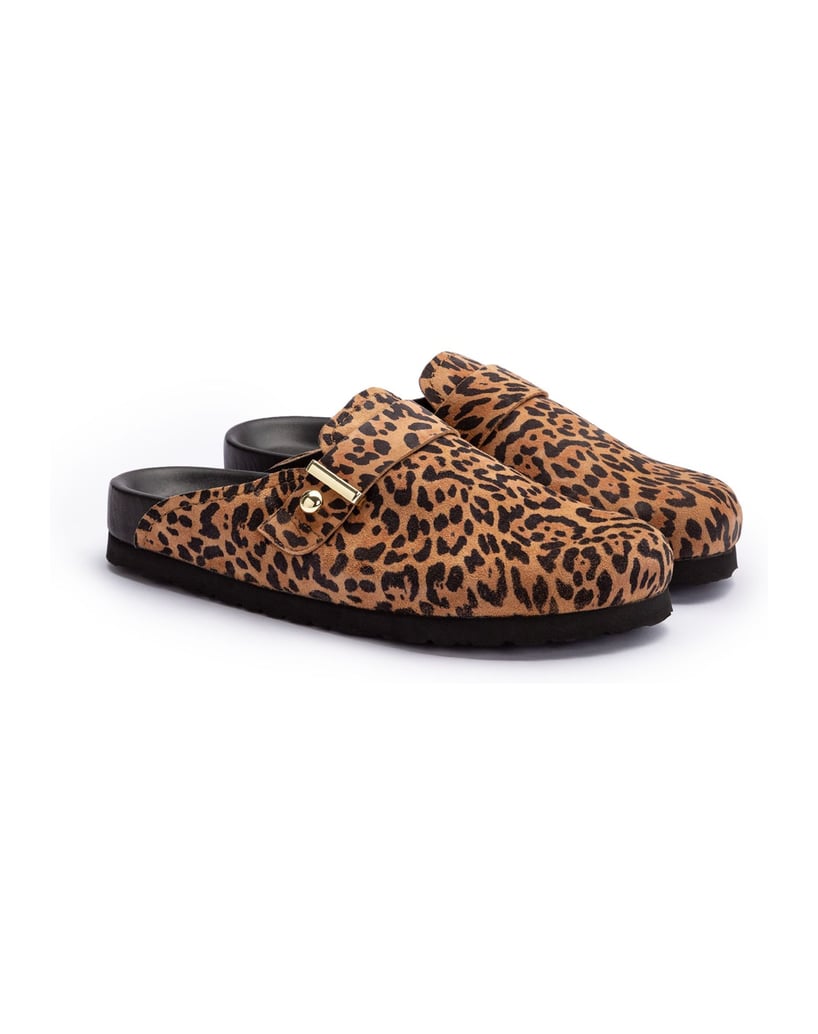 Lloyd-BELA-Animalprint