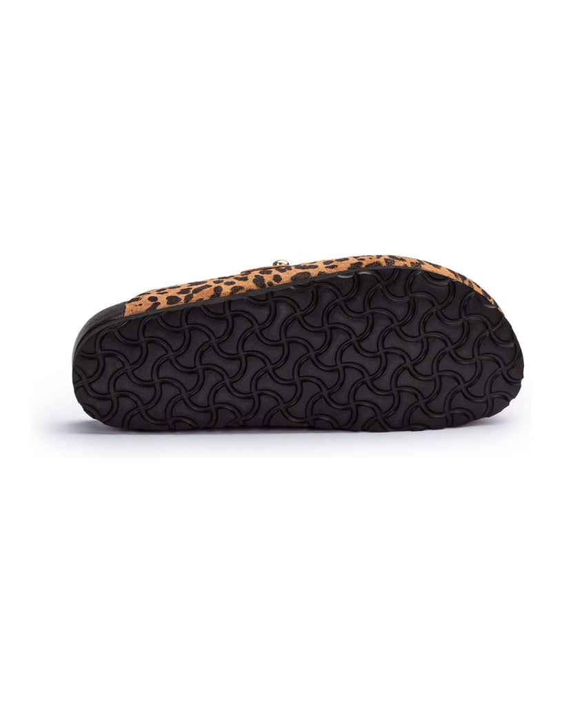 Lloyd-BELA-Animalprint