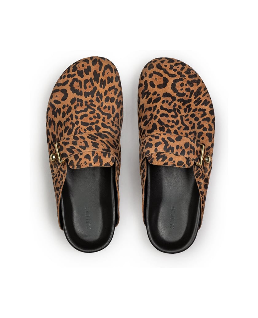 Lloyd-BELA-Animalprint