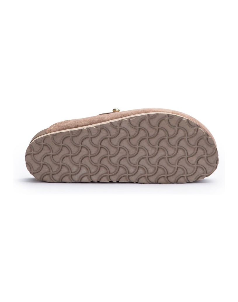 Lloyd-BELA-beige