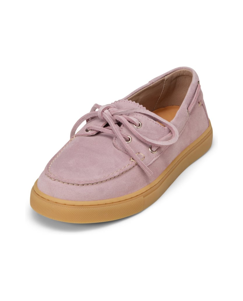 Marc-O´Polo-Bootsschuh-Model-Kara-rosa