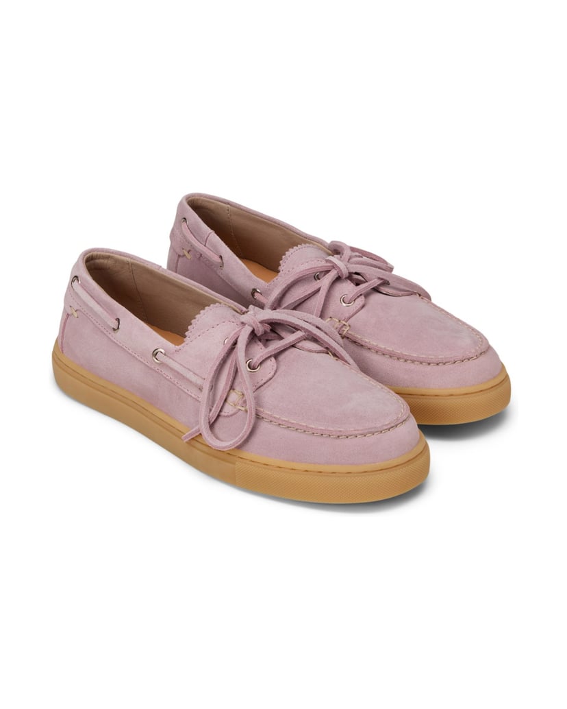 Marc-O´Polo-Bootsschuh-Model-Kara-rosa