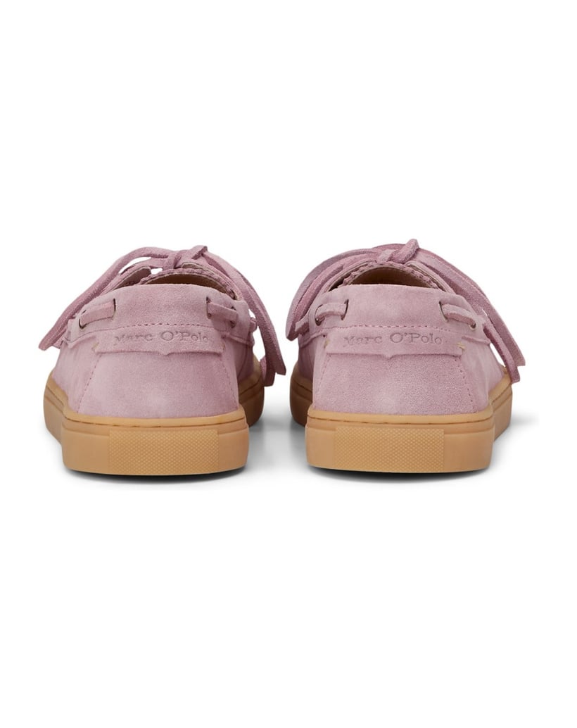 Marc-O´Polo-Bootsschuh-Model-Kara-rosa
