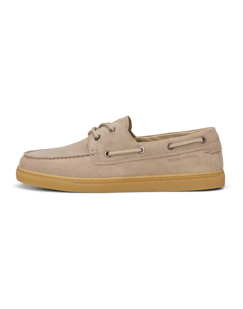 Marc-O´Polo-Mokassin-Model-Karo-camel