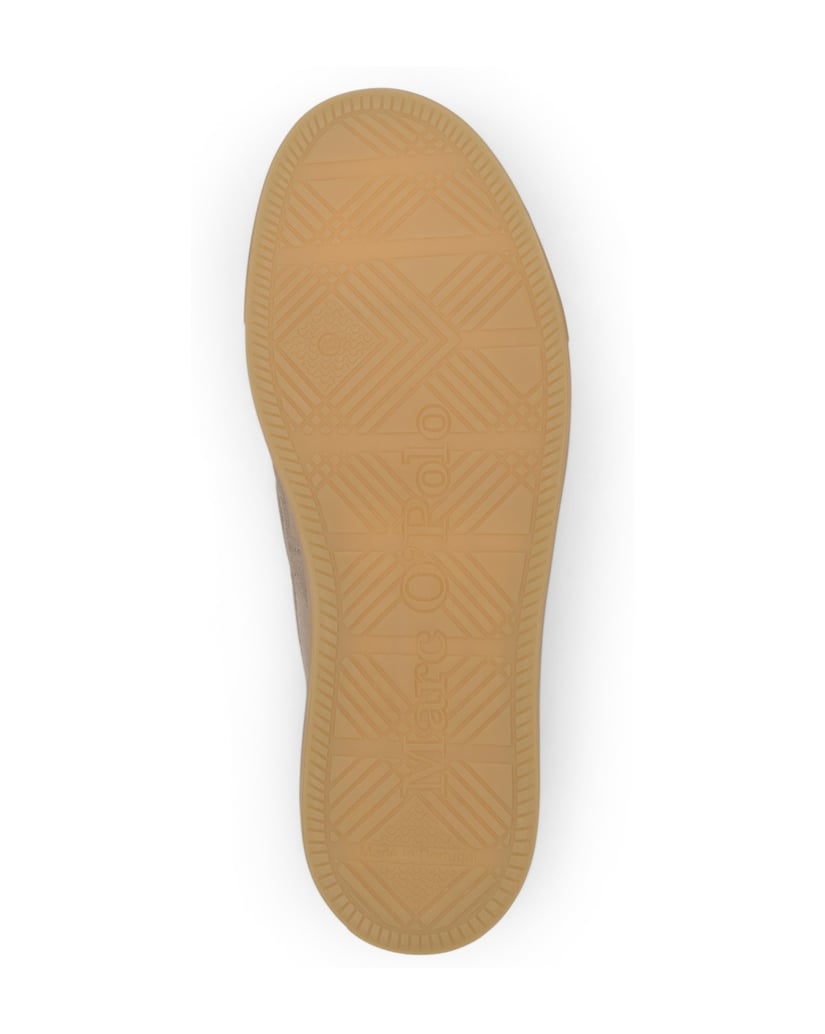 Marc-O´Polo-Mokassin-Model-Karo-camel