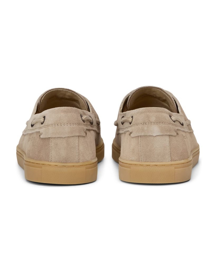 Marc-O´Polo-Mokassin-Model-Karo-camel