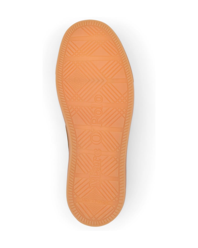 Marc-O´Polo-Loafer-Model-Kara-braun