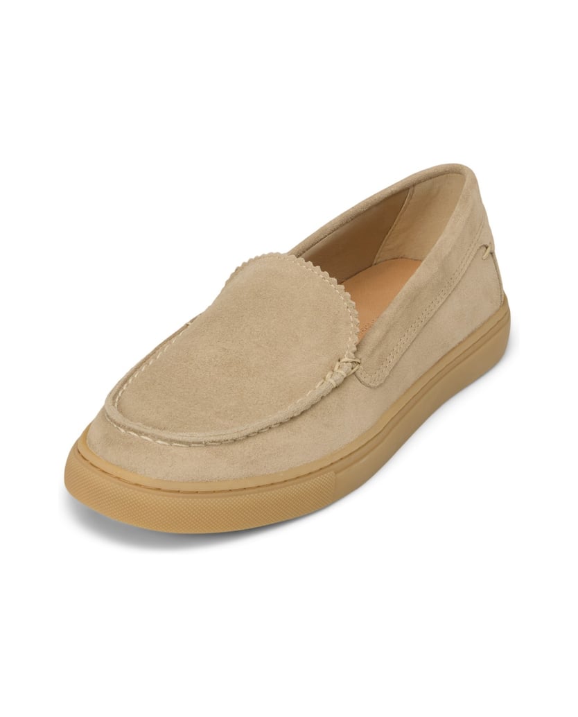 Marc-O´Polo-Loafer-Model-Kara-camel