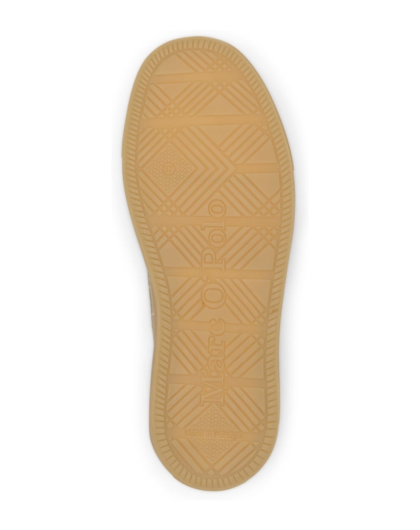 Marc-O´Polo-Loafer-Model-Kara-camel