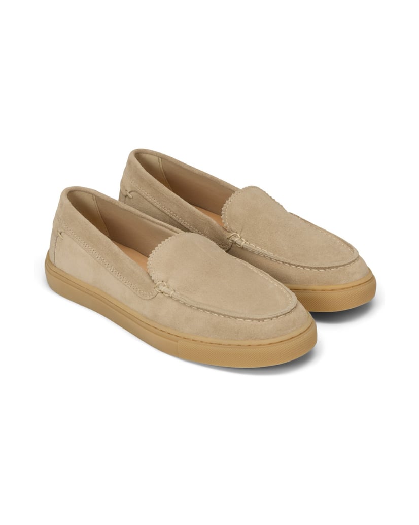Marc-O´Polo-Loafer-Model-Kara-camel