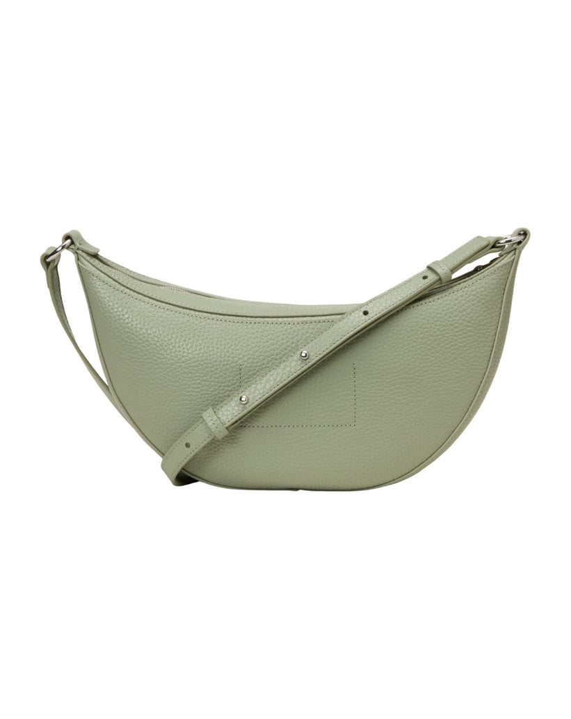 Marc-O´Polo-Umhängetasche-medium-grün